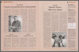 /medias/customer_2/1BIB_Journaux/4_Dialogue_nouvelle série/BIB_153/FRAC93071_BIB153_009_jpg_/0_0.jpg